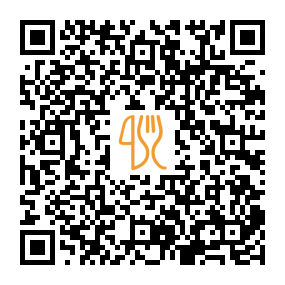 QR-code link para o menu de Cold Tex Refrigeration LLC