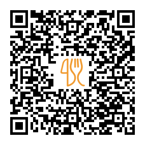 QR-code link para o menu de Camas Meadows Golf Club 