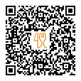 QR-code link para o menu de Imperial River Company