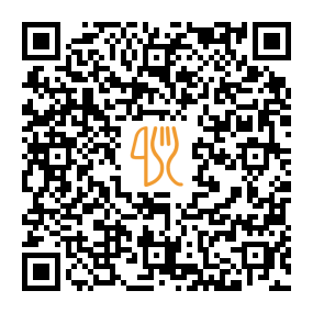 QR-code link para o menu de Pine Bluffs Sinclair, LLC