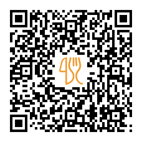 QR-code link para o menu de Eichenauer Services .