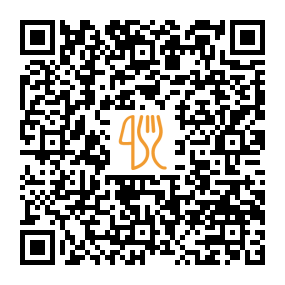 QR-code link para o menu de C & R Enterprises