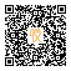 QR-code link para o menu de Waste Cooking Oil Broker, LLC