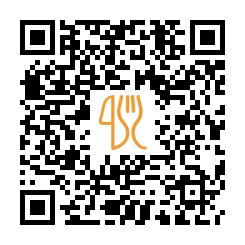 QR-code link para o menu de Big Hole Lodge