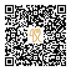 QR-code link para o menu de CarryOutSupplies.com