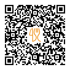 QR-code link para o menu de Sneakers Sports Bar