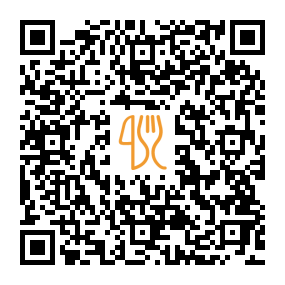 QR-code link para o menu de Roda Viva Brazilian Steak House