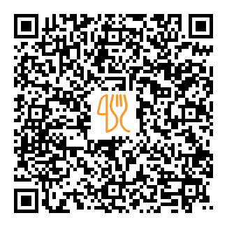 QR-code link para o menu de Cal Western Food Service Equipment Company