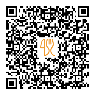 QR-code link para o menu de Filta Environmental Kitchen Solutions