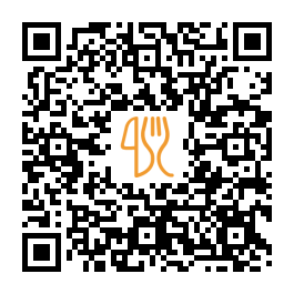 QR-code link para o menu de Tortas Sinaloa