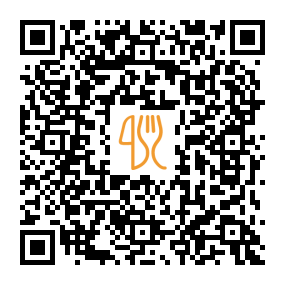 QR-code link para o menu de Kobe Japanese Steak House