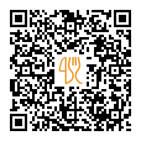 QR-code link para o menu de Cedar Crest Resort