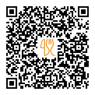 QR-code link para o menu de Bonnie and Clyde Trade Days and RV Park