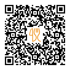 QR-code link para o menu de Tepper Design & Equipment LLC