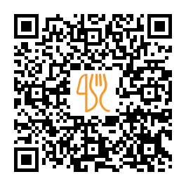 QR-code link para o menu de Mast Farm Inn