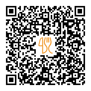 QR-code link para o menu de Sylas & Maddys Home Made Ice Cream