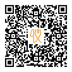 QR-code link para o menu de A & W Wholesale Co 