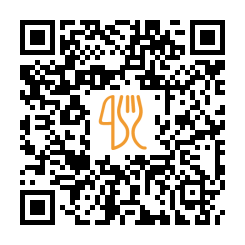 QR-code link para o menu de Deli Works