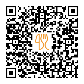 QR-code link para o menu de Venky's Spice House