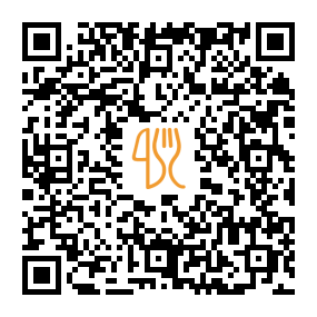 QR-code link para o menu de Cuppa Joe, LLC