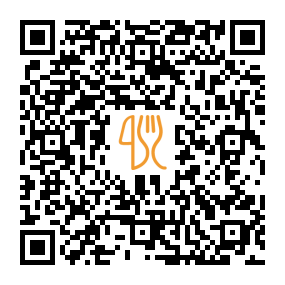 QR-code link para o menu de 5 Olde Tavern & Grille