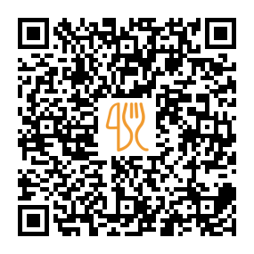 QR-code link para o menu de La Creperie Caffe