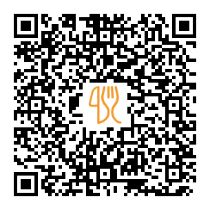 QR-code link para o menu de Ichidan Japanese Steak House and Sushi Bar