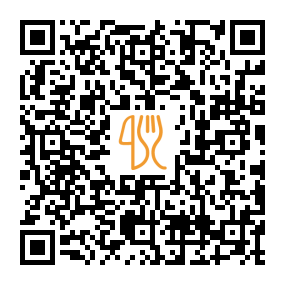 QR-code link para o menu de 10 Railroad St LLC