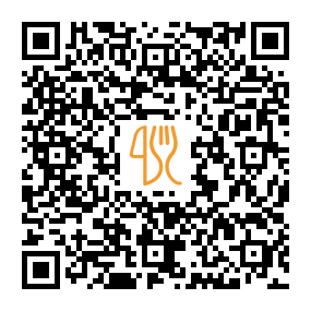 QR-code link para o menu de Carolina Paper & Food