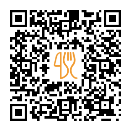 QR-code link para o menu de Pasante LLC