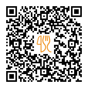 QR-code link para o menu de Judis Delicatessen