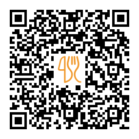 QR-code link para o menu de Wasabi Japanese Noodle House