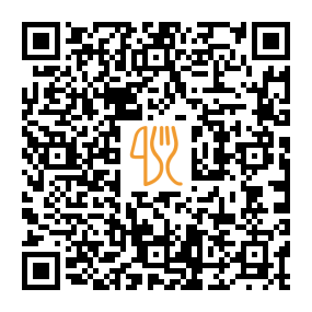 QR-code link para o menu de Walker Scale & Equipment Co..