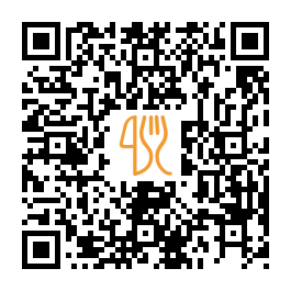 QR-code link para o menu de DNR Service LLC