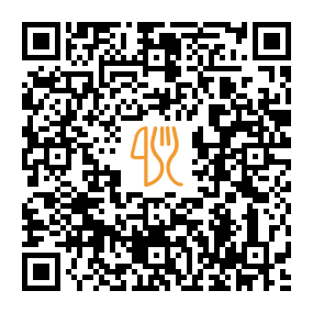 QR-code link para o menu de D & V Commercial Repair.