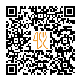 QR-code link para o menu de Juana's Pagodos