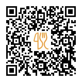 QR-code link para o menu de Piezoni's