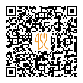 QR-code link para o menu de A.I.S. Commercial Parts & Service 