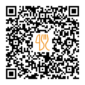 QR-code link para o menu de Our Place Pizza & Pub