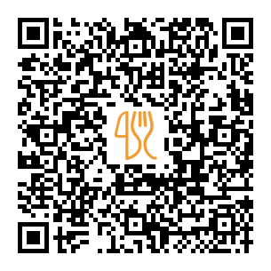 QR-code link para o menu de Big John's Welding & Fire Protection Service, LLC