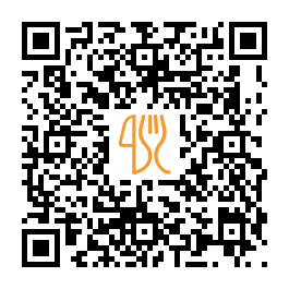 QR-code link para o menu de Superior Steam.