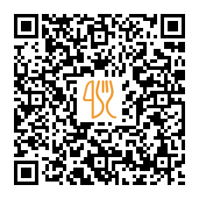 QR-code link para o menu de J J Twigs Pizza & Pub