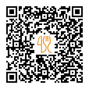 QR-code link para o menu de Payne Family LLC