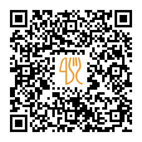 QR-code link para o menu de Giovanni's Pizza