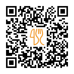 QR-code link para o menu de Mt Hood Lanes