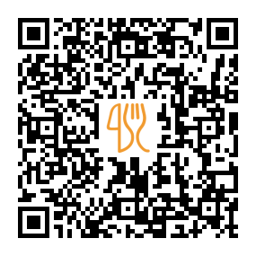 QR-code link para o menu de Dockside Seafood