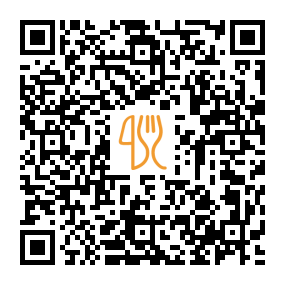 QR-code link para o menu de Jimbo's Pizza & Wings