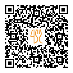 QR-code link para o menu de East Coast Pizza