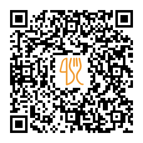 QR-code link para o menu de Tampa Street Cafe, LLC