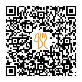 QR-code link para o menu de Neomonde Baking Company